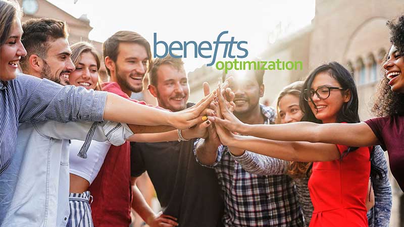 Easy & Effective Employee Wellness solution Easy & Effective Employee Wellness solution